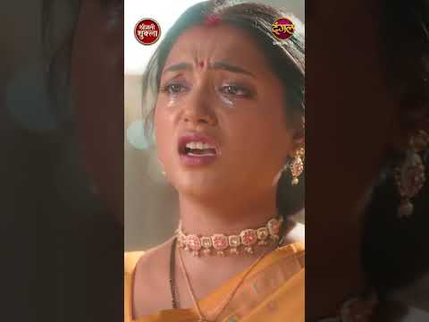 рднрдЧрд╡рд╛рди рдХреГрд╖реНрдгрд╛ рд╕реЗ рдирд╛рд░рд╛рдЬ рд╣реИ рдЧреБрдВрдЬрди Shukla #dangaltv #newshow #drama