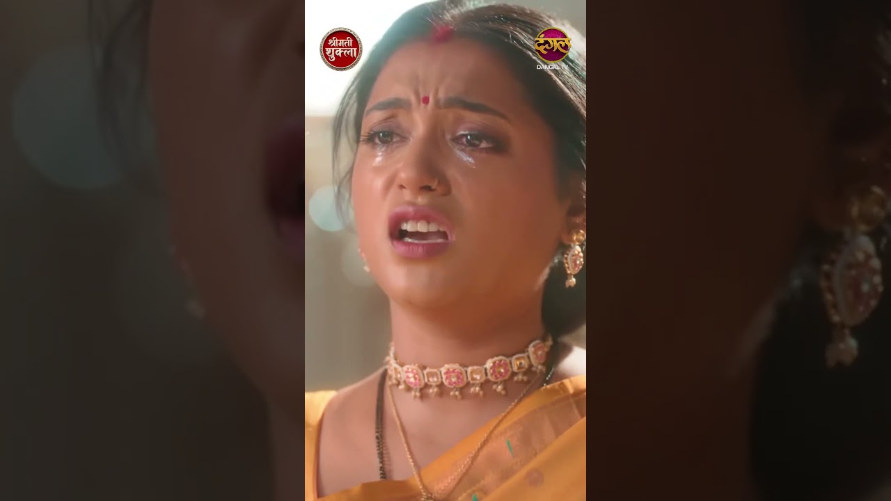 गुंजन शुक्ला की भगवान कृष्णा से अनबन! 🤔 | नया ड्रामा शो