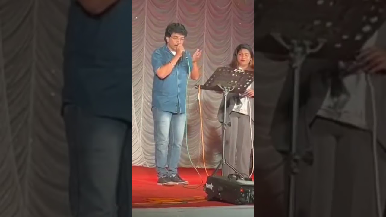 kunu kune #malayalam #arrahman #hitsongs #malayalamsong #singer #love #entertainment #evergreenhits