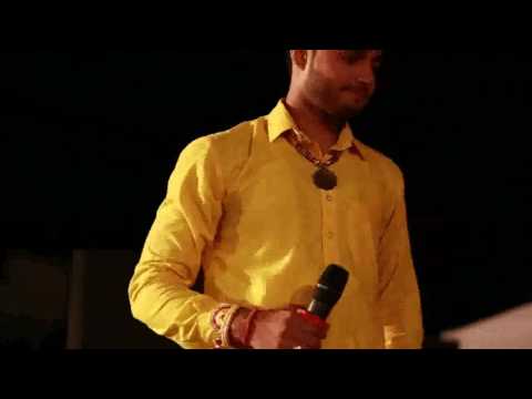 Main ladla chinta purni da live sgnr by sam...!!