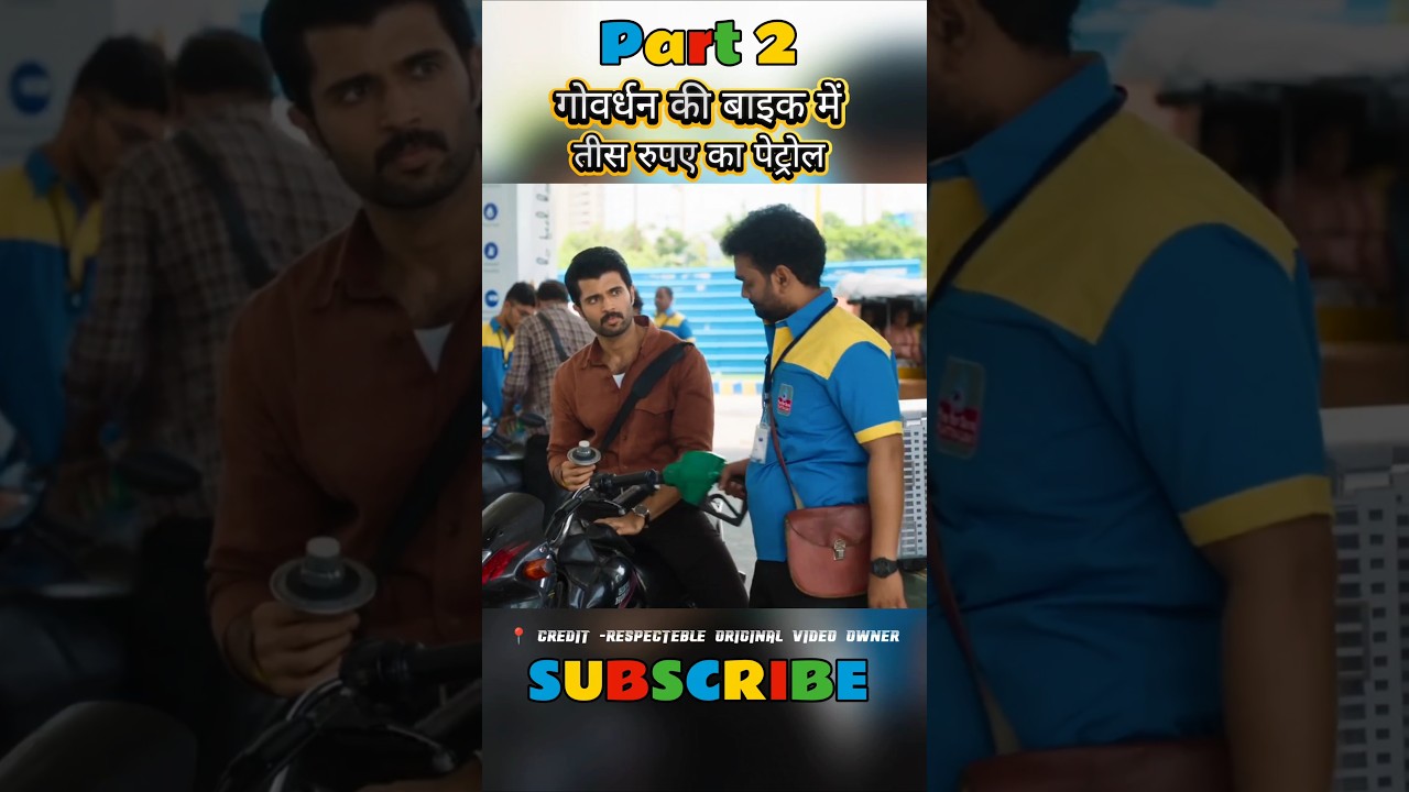 South Romantic Movie Dubbed in Hindi 🎬