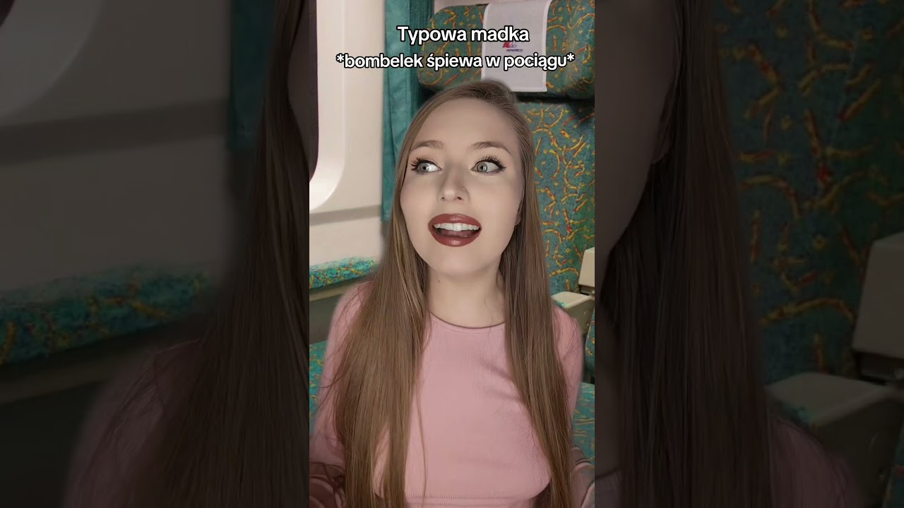 #typowamadka #madka #śmieszne #funny #zabawne #śmiesznefilmy