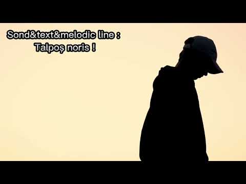 Gagicar că așa vreau eu ! 🍷❤️( OFFICIAL VIDEO ) -NORIS -