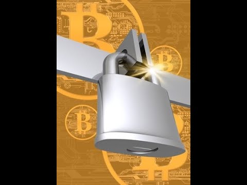 Chapter 13: Secure Processor Architectures (Part I) -- Cryptographic Fundamentals and Encryption