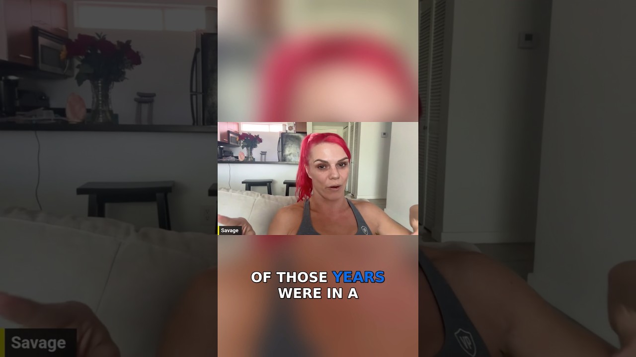 Gillian Robertson’s Path to Black Belt 🥋