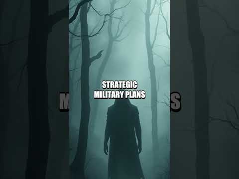 The Intrigue of the Dancing Man Code: A World War Cryptic Puzzle