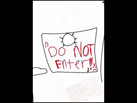 AngryHugs!💢🫂|Dandys world🌸🌈