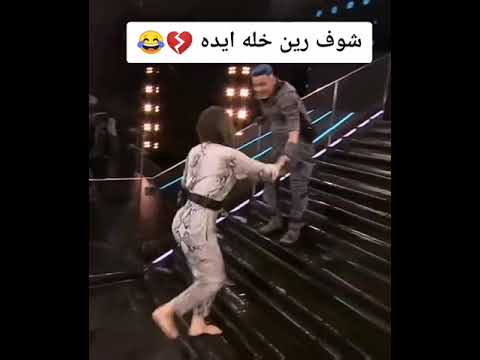 رامز جلال لايك_اشراك_حباابي_فدوه_اروحلكم