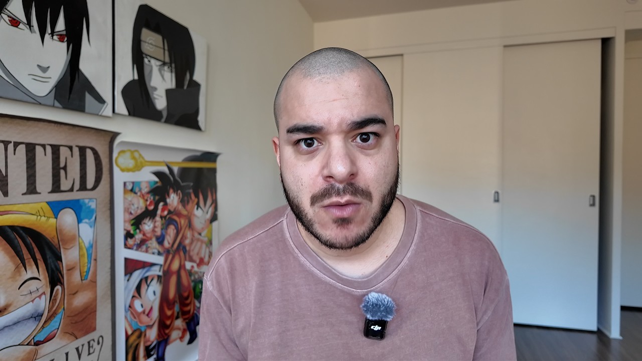 MDR.. Vous avez pété les plombs..