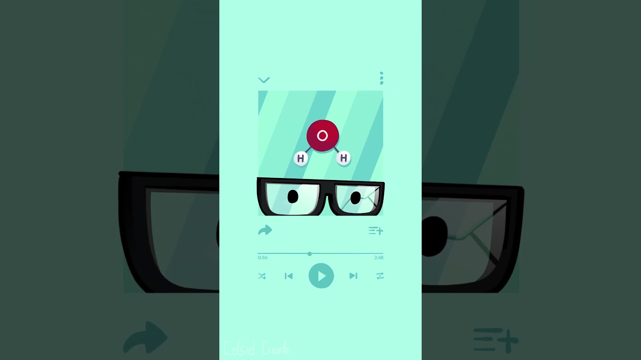 ObjectObjectShow Playlist Ep2 🎶