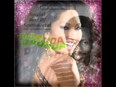 Daouda Kone - Bouquet de Fleurs 🎶