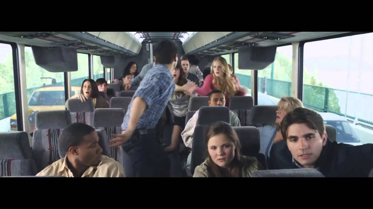 Бугринский мост: Хейтерам посвящается 🚧