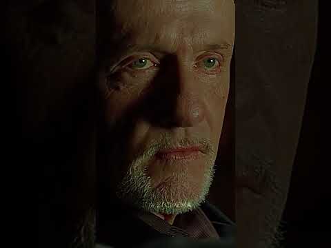 Walter White coldest moment 🥶 | Breaking Bad