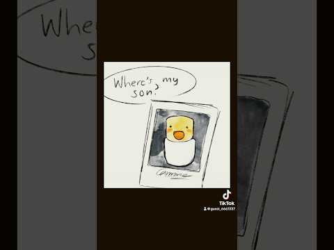 Where’s my son… #forsaken #mafioso #son #goons #killer