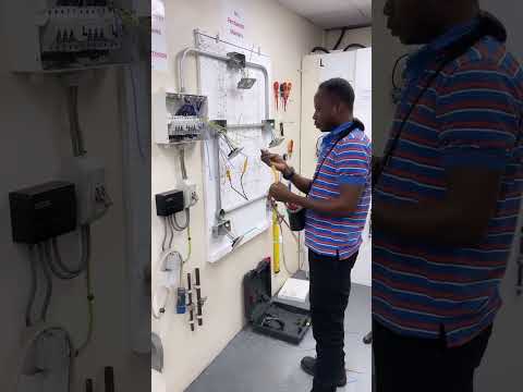 Able Skills
