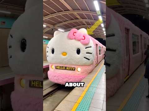 3 things about Korean schools that may surprise you 😮😳 #shorts #korea