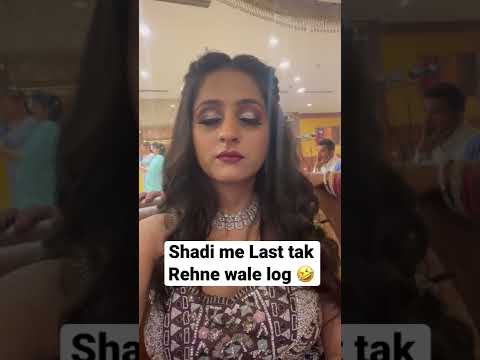 🤣🤣 #rakhilohchab #shorts #shadi #funny #comedy #haryanvi #marriage