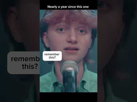 #flashbackfriday looking back to look forward 🙏