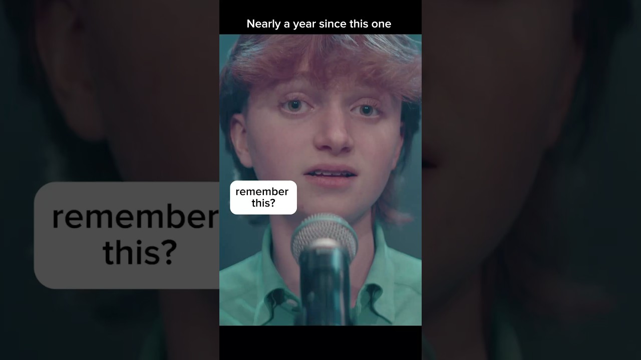 Flashback Friday: Reflecting on the Past to Shape the Future ๐