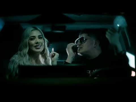 Clave Especial - Tesla [Official Video]