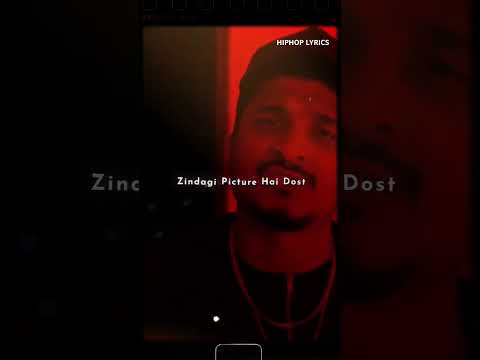 Bandana Gang | Divine | #shorts #edit #hiphop #music #lyrics #rap #divine #subscribe #like #comment