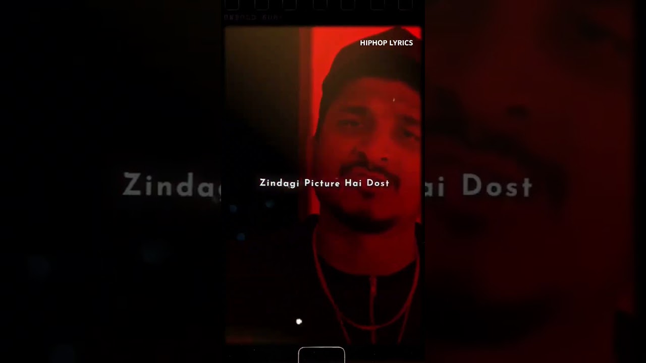 Bandana Gang - Divine | Hip Hop Short Edit