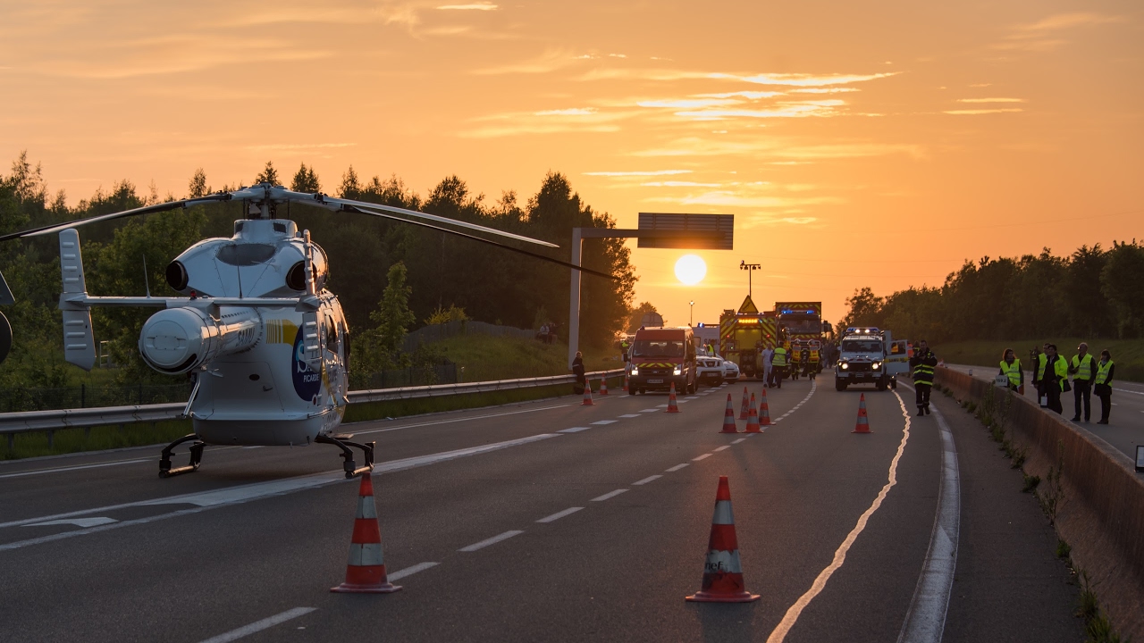 Métacognition et pédagogie de l’erreur en simulation clinique