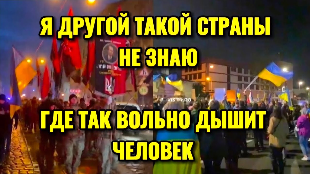 Одесса на Связи! 🎬 Музей и новости