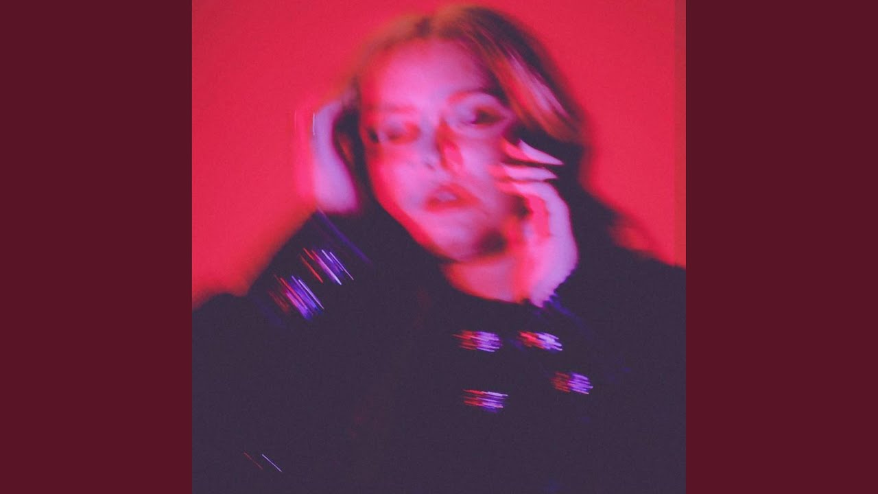 Used to This by Maybe Adore Me 🎶