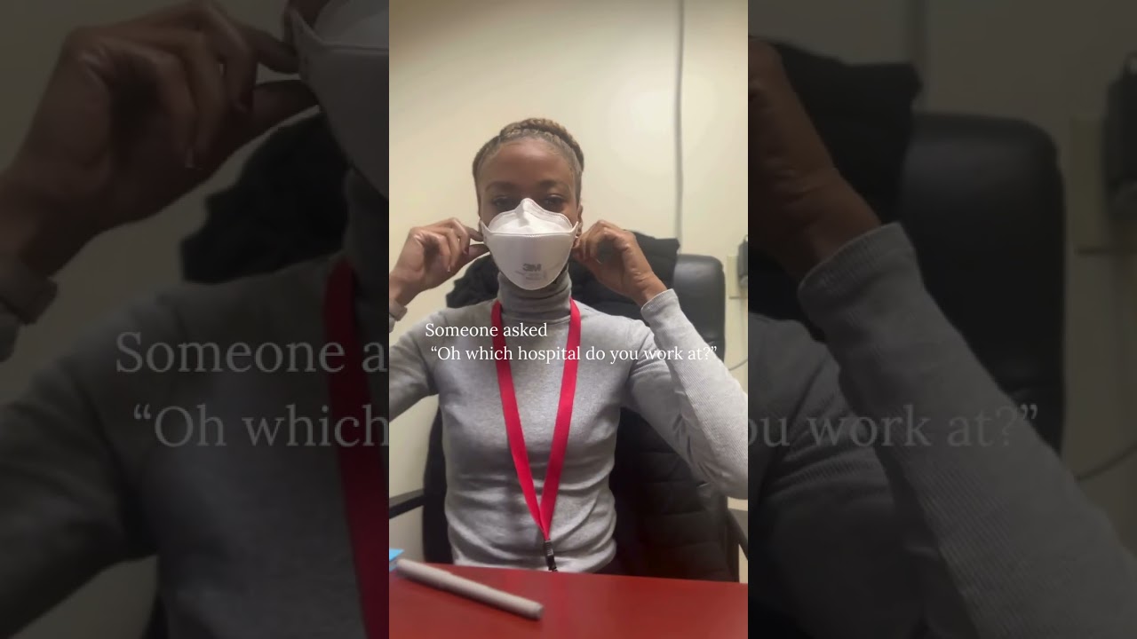 Non-Hospital Nursing Roles: Remote & Remote Jobs