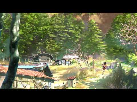 Wรผnsche - Sunday Vibes 1hr (Matty)