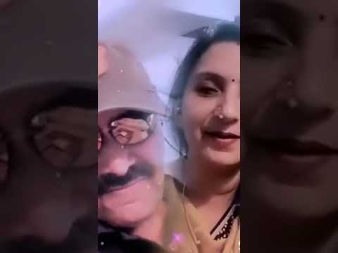 Kate nahi katte..Pankaj Shah #bollywood #pankajshah #song #hindisong #viralvideo