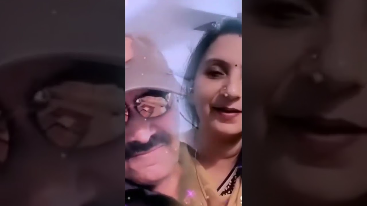 Pankaj Shah's New Viral Song: 'Kate Nahi Katte' 🎶