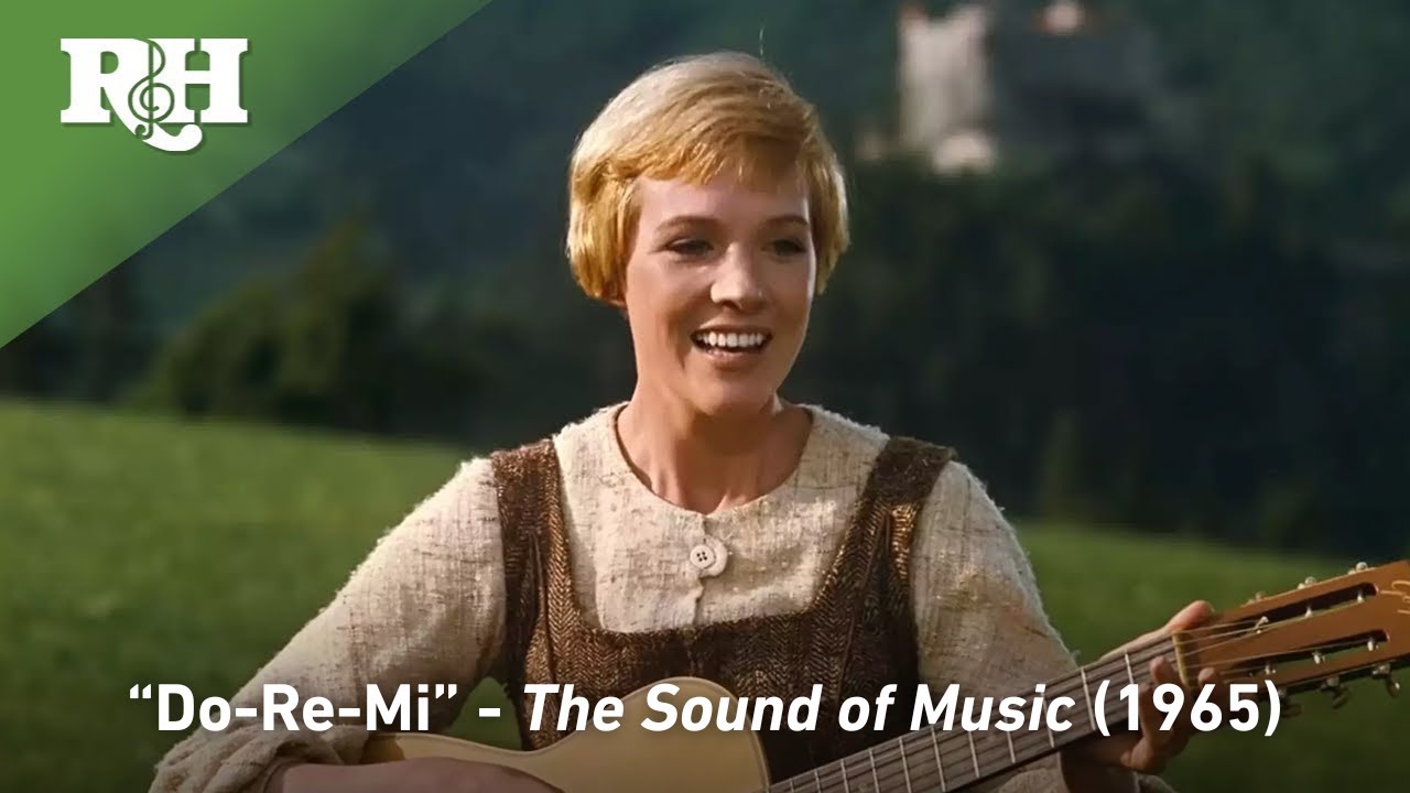 Sound of Music Super Deluxe Edition Pre-Order 🎶