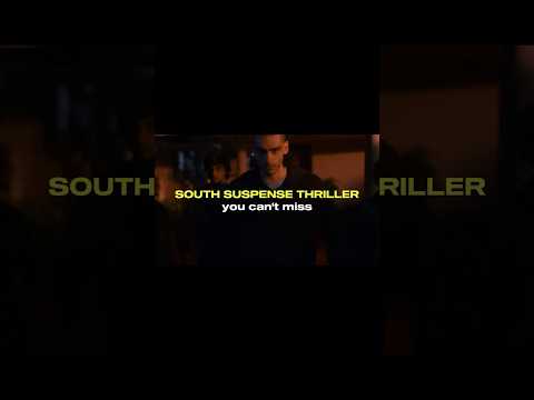 South Indian SUSPENSE THRILLER movies you can’t miss