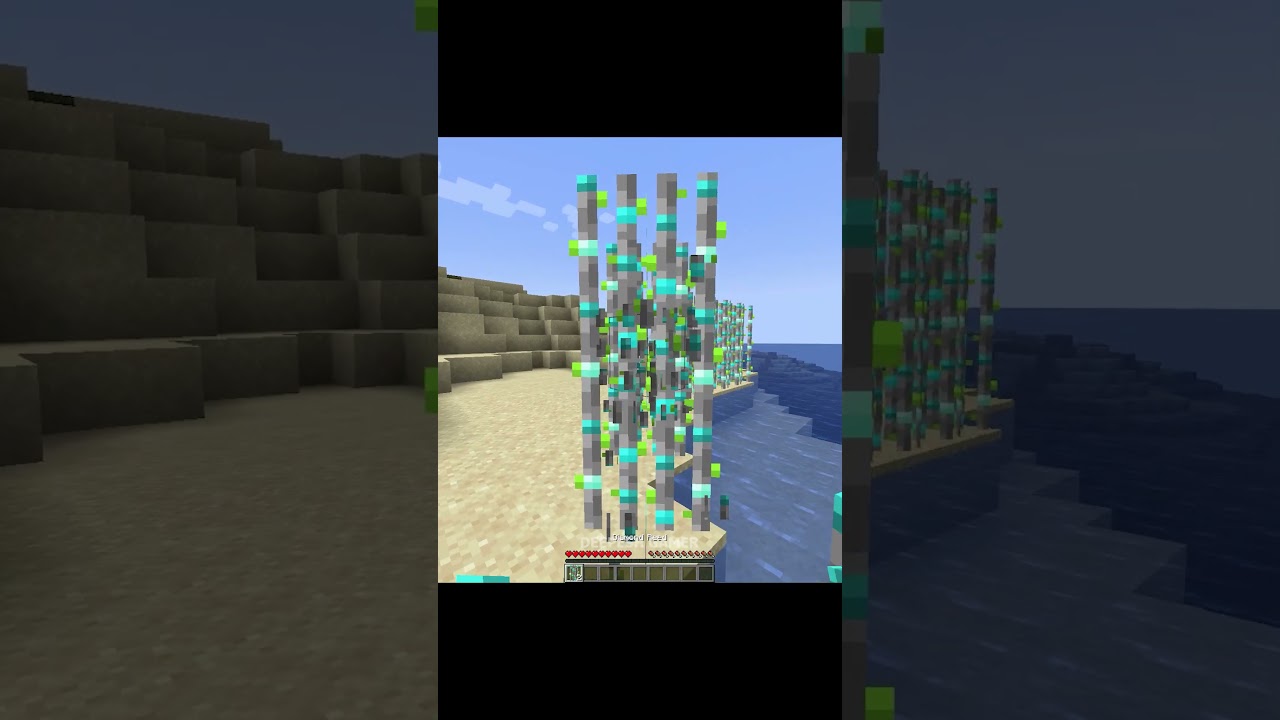 Epic Minecraft Mods 🚀 Part 682