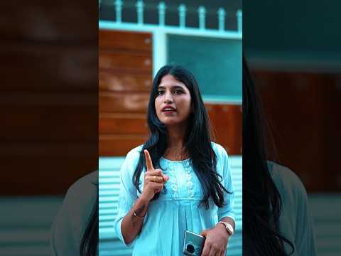 PART 2 | RAPIDO (2378) ❤️ | Tamil | Love Story | Trending | Couple | Singari | Dude | Vijay Surya