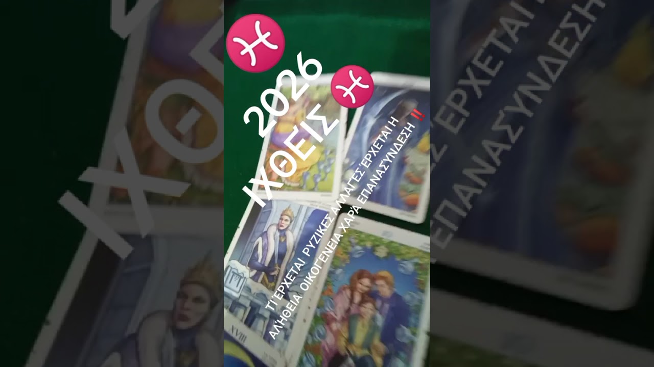 Νέες Ρυθμίσεις Ιχθυοκαλλιεργειών και Αλλαγές έως το 2026 🐟