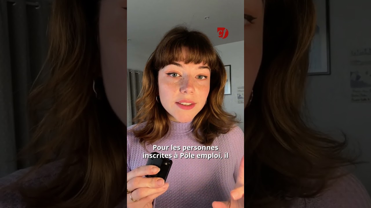 Prime de Noël 2023 : date, éligibilité et démarches 🎁