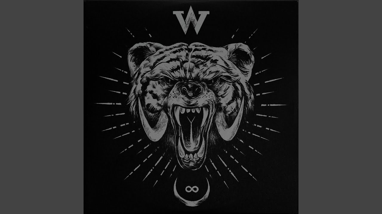 Leinen los by Der W Operation Transformation 🚢