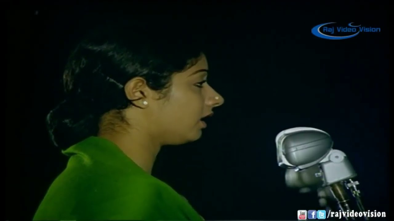 Kaatril Endhan Geetham - Melodic Humming 🎶