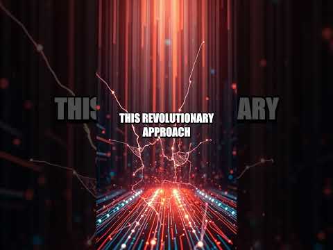 The Future of Quantum Cryptography: Ensuring Data Security