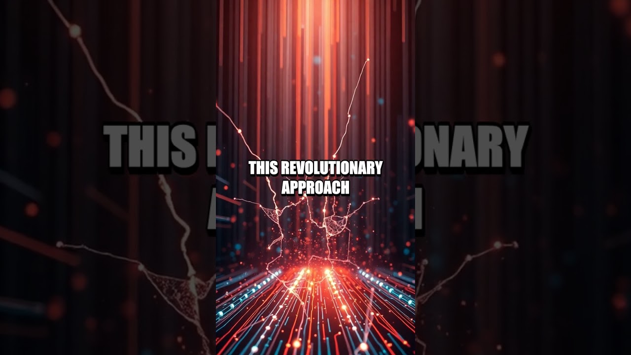 Quantum Cryptography: The Future of Unbreakable Data Security 🔐