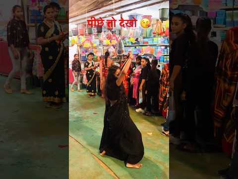 #video | рдХрдорд░ рдореЗ рдкрд░реЗрд╢рд╛рдиреА рдмрд╛ | #Amit Star Gorakhpuri, #Shilpi Raj | Kamar Me Pareshani | Bhojpuri Song