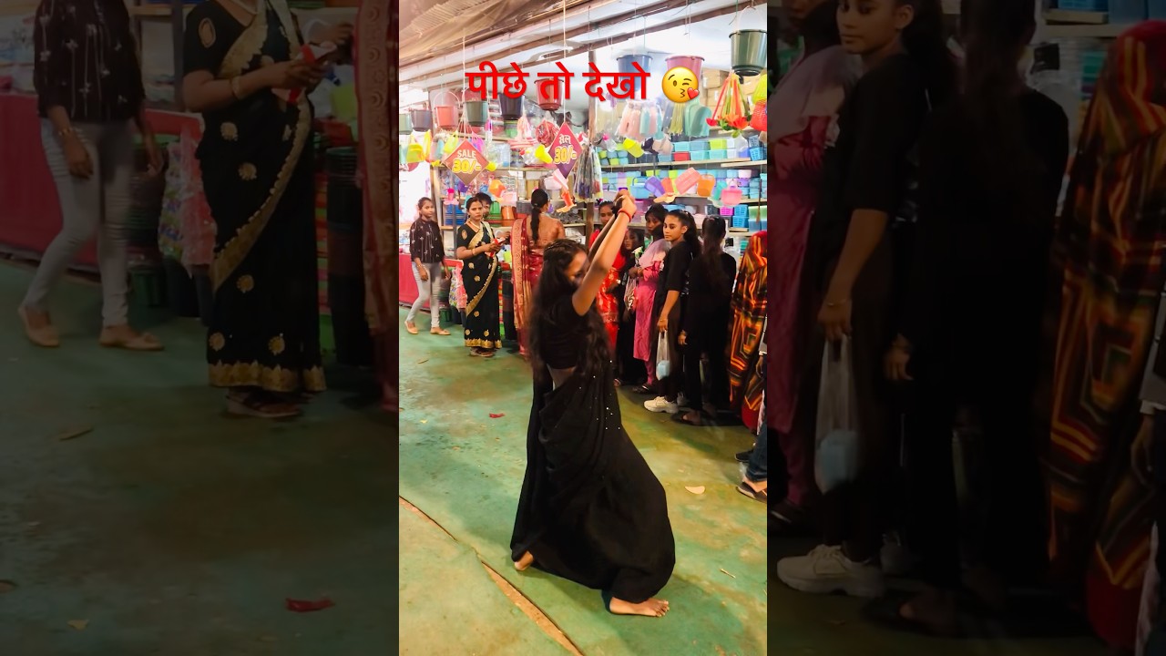 Kamar Me Pareshani - Bhojpuri Song by Amit Star Gorakhpuri & Shilpi Raj