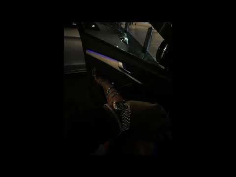 [FREE] Samy Lrzo Type Beat - CHIC (Prod. BND X @versxge2141)