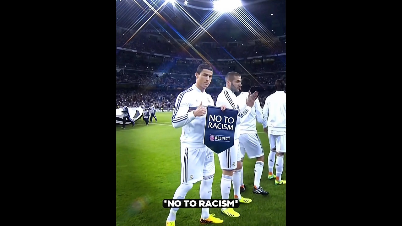 Cherish Beautiful Moments Every Day ✨