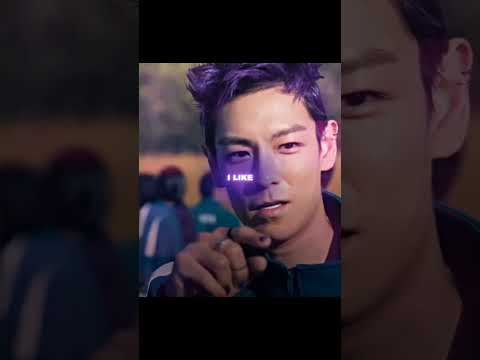 gagicar că așa vreau ey