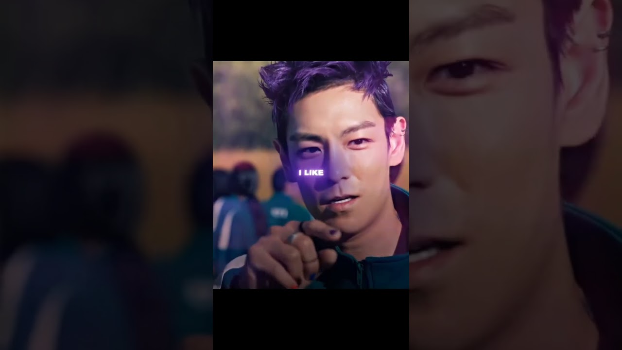 Cum să-ți exprimi dorințele în mod clar și eficient ✨