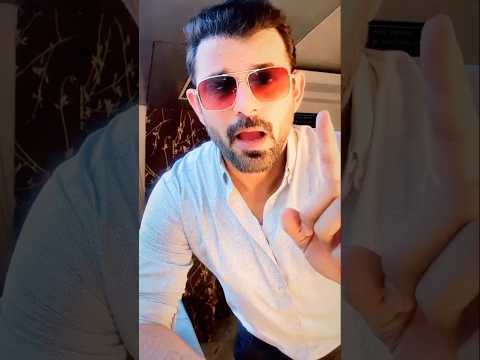 Oongli Mein Angoothi Angoothi Mein Nagina | Sridevi | Sunny Deol | Ram Avataar | Old Hindi Songs